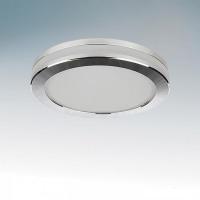 Lightstar 070264