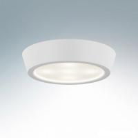 Точечный светильник Lightstar 214704