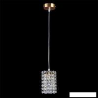 Лампа Lightstar 795312