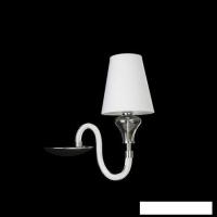 Бра Lightstar 809616