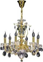 Люстра Lightstar Schon 790062
