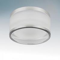 Lightstar 072254