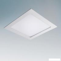 Lightstar 224184