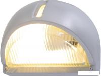 Уличный фонарь Arte Lamp Urban A2801AL-1GY