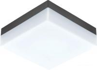Лампа Eglo Sonella 94872