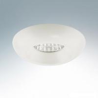 Lightstar 071156