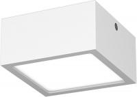 Точечный светильник Lightstar Zolla 211926
