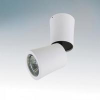 Точечный светильник Lightstar 214456