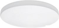 Люстра-тарелка Lightstar Arco 225202