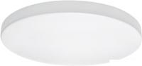Люстра-тарелка Lightstar Arco 225264