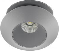 Точечный светильник Lightstar Orbe 051209