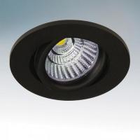 Точечный светильник Lightstar 212437