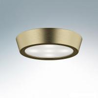 Точечный светильник Lightstar 214714