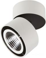 Точечный светильник Lightstar Forte inca 214830