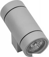 Точечный светильник Lightstar Paro 351609