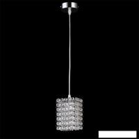 Лампа Lightstar 795414