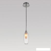 Лампа Lightstar 803021