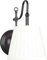 Бра Lussole LSL-2901-01