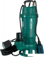 Насос IBO CTR 1500