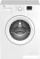 Стиральная машина BEKO WRE 6511 BWW