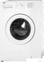 Стиральная машина BEKO WRS 5511 BWW