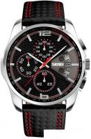 Наручные часы Skmei 9106-1