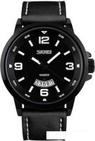 Наручные часы Skmei 9115-2