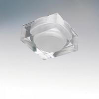 Lightstar 070244