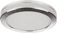 Точечный светильник Lightstar Maturo 070262