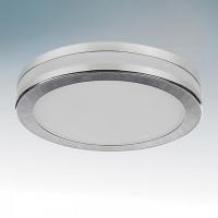 Lightstar 070274