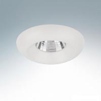 Lightstar 071176