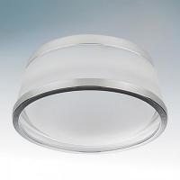 Lightstar 072174
