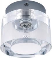 Точечный светильник Lightstar Tubo 160104