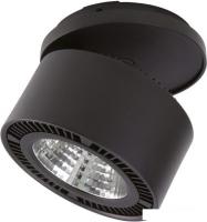 Точечный светильник Lightstar Forte inca 214827