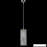Лампа Lightstar 795322