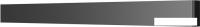Бра Lightstar Fiume 810537