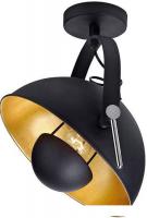 Люстра Lussole Loft LSP-9825