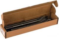 Набор оснастки Bosch 2608690168 (10 предметов)