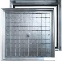 Люк Alkraft Инспектор (800x800)