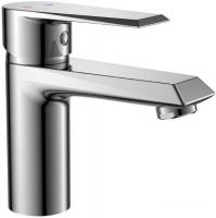 Смеситель Rossinka Silvermix RS28-11