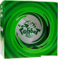 Настольная игра GaGa Games Гоббит
