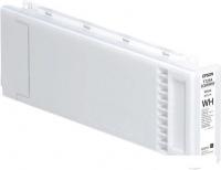 Картридж Epson C13T725A00