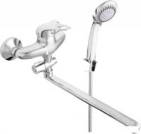 Смеситель Rubineta P-12/C STAR (40) [P22K01]