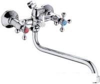 Смеситель РМС SL71-140