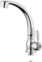 Вентиль РМС SL79-269F-2