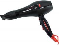 Фен Galaxy GL4330