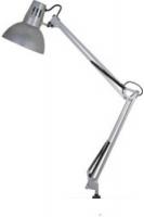 Лампа Camelion KD-312 (серый)