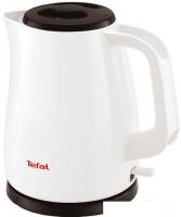 Электрочайник Tefal KO150130