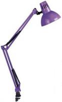 Лампа Camelion KD-312 (фиолетовый)