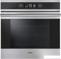 Духовой шкаф Korting OKB 9101 CFX
